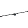 Накладная панель для лотка GEBERIT CLEANLINE 20 154.450.00.1