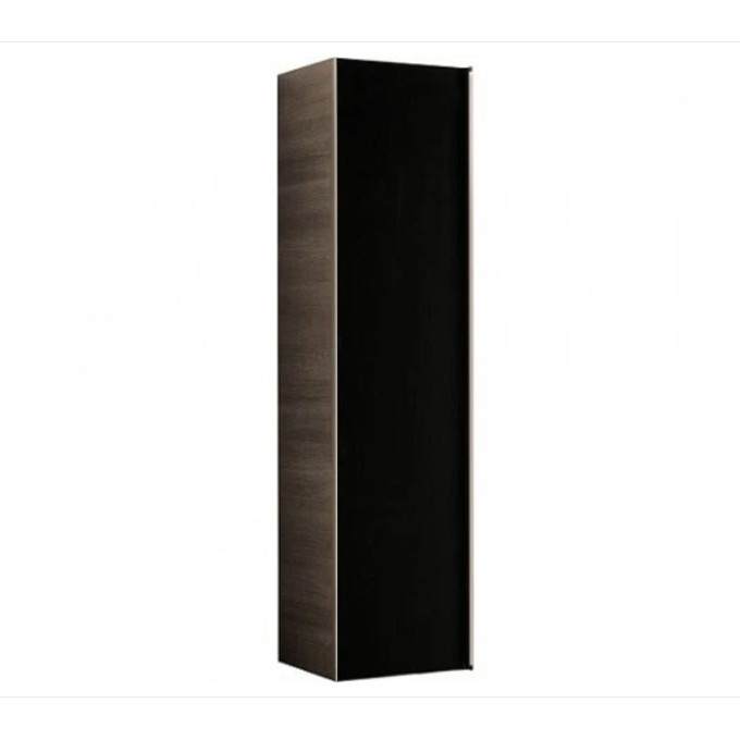 Шкаф-пенал GEBERIT CITTERIO 500,554.JJ.1