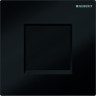 Смывная клавиша GEBERIT SIGMA 30 HYTRONIC 116.037.KM.1