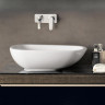 Тумба под раковину GEBERIT CITTERIO 500,560.JJ.1 90 см