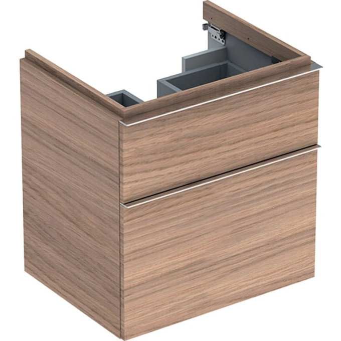 Тумба под раковину GEBERIT ICON 841362000 60 см
